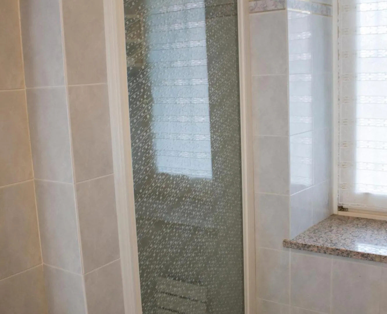 La Riva Apartment Coreglia Ligure