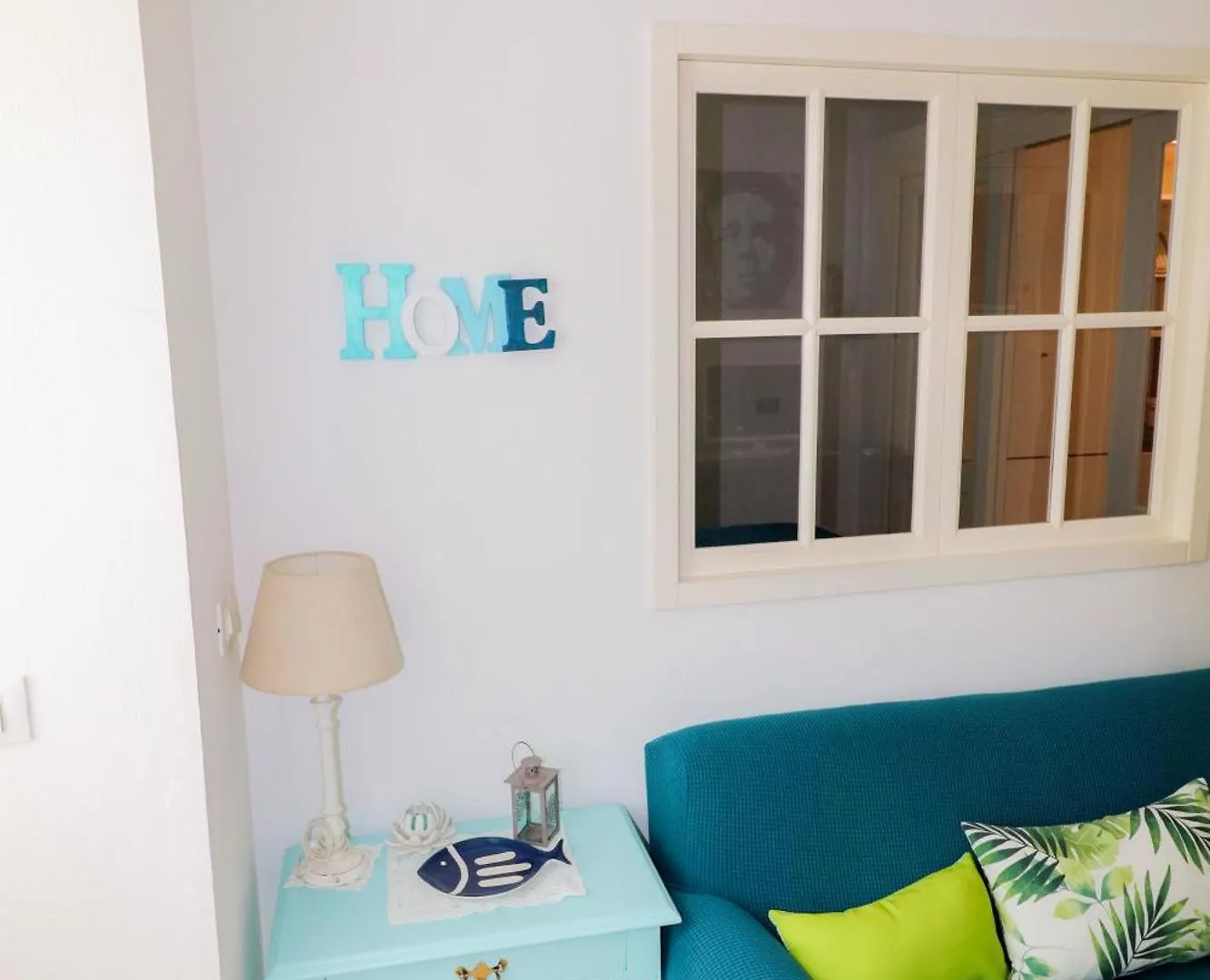 La Riva Apartment Coreglia Ligure