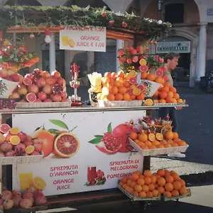 https://la-terrazza-ursino.taorminaitalyhotels.com